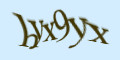 COM_SMFAQ_FORM_CAPTCHA