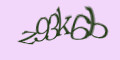 COM_SMFAQ_FORM_CAPTCHA