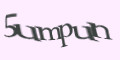 COM_SMFAQ_FORM_CAPTCHA