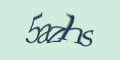 COM_SMFAQ_FORM_CAPTCHA