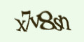 COM_SMFAQ_FORM_CAPTCHA