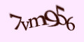COM_SMFAQ_FORM_CAPTCHA