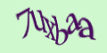 COM_SMFAQ_FORM_CAPTCHA