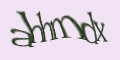 COM_SMFAQ_FORM_CAPTCHA