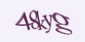 COM_SMFAQ_FORM_CAPTCHA