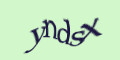 COM_SMFAQ_FORM_CAPTCHA