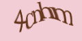 COM_SMFAQ_FORM_CAPTCHA