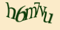 COM_SMFAQ_FORM_CAPTCHA