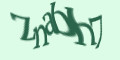 COM_SMFAQ_FORM_CAPTCHA