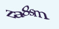 COM_SMFAQ_FORM_CAPTCHA