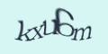 COM_SMFAQ_FORM_CAPTCHA