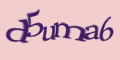 COM_SMFAQ_FORM_CAPTCHA