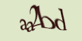 COM_SMFAQ_FORM_CAPTCHA