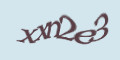 COM_SMFAQ_FORM_CAPTCHA