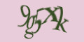 COM_SMFAQ_FORM_CAPTCHA