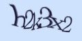 COM_SMFAQ_FORM_CAPTCHA