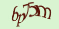 COM_SMFAQ_FORM_CAPTCHA