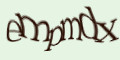 COM_SMFAQ_FORM_CAPTCHA