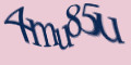 COM_SMFAQ_FORM_CAPTCHA