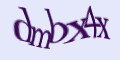 COM_SMFAQ_FORM_CAPTCHA