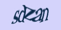 COM_SMFAQ_FORM_CAPTCHA