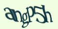 COM_SMFAQ_FORM_CAPTCHA
