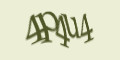 COM_SMFAQ_FORM_CAPTCHA