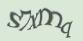 COM_SMFAQ_FORM_CAPTCHA