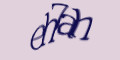 COM_SMFAQ_FORM_CAPTCHA