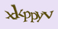COM_SMFAQ_FORM_CAPTCHA