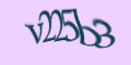 COM_SMFAQ_FORM_CAPTCHA