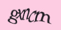 COM_SMFAQ_FORM_CAPTCHA
