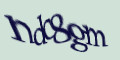 COM_SMFAQ_FORM_CAPTCHA
