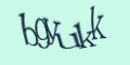 COM_SMFAQ_FORM_CAPTCHA