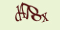 COM_SMFAQ_FORM_CAPTCHA