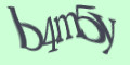 COM_SMFAQ_FORM_CAPTCHA