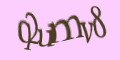 COM_SMFAQ_FORM_CAPTCHA