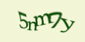 COM_SMFAQ_FORM_CAPTCHA