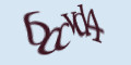 COM_SMFAQ_FORM_CAPTCHA