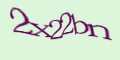 COM_SMFAQ_FORM_CAPTCHA