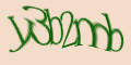 COM_SMFAQ_FORM_CAPTCHA