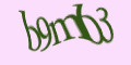 COM_SMFAQ_FORM_CAPTCHA