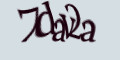 COM_SMFAQ_FORM_CAPTCHA