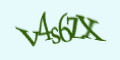 COM_SMFAQ_FORM_CAPTCHA