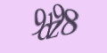 COM_SMFAQ_FORM_CAPTCHA