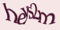 COM_SMFAQ_FORM_CAPTCHA