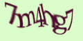 COM_SMFAQ_FORM_CAPTCHA