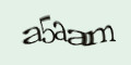 COM_SMFAQ_FORM_CAPTCHA
