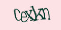 COM_SMFAQ_FORM_CAPTCHA