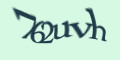 COM_SMFAQ_FORM_CAPTCHA